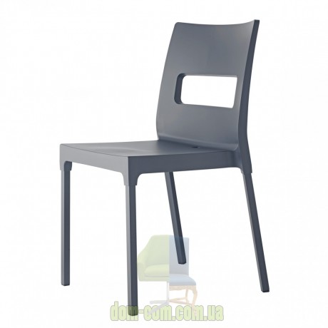 Стул SCAB Design Maxi Diva 2203