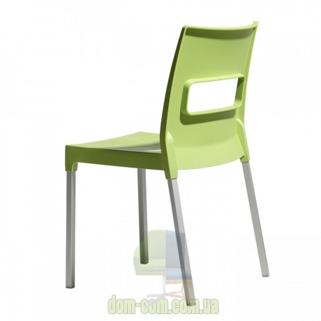 Стул SCAB Design Maxi Diva 2203