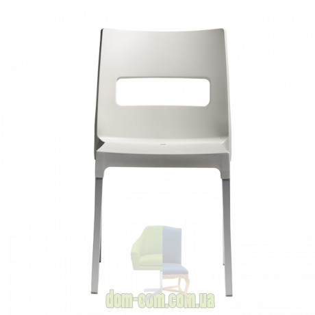 Стул SCAB Design Maxi Diva 2203