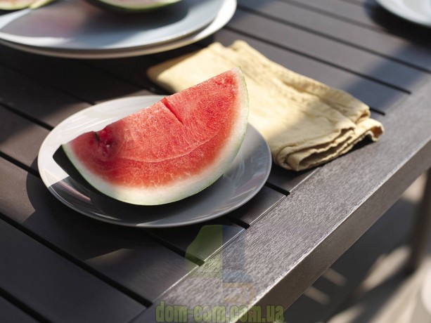 Уличный стол Nardi Cube 140 