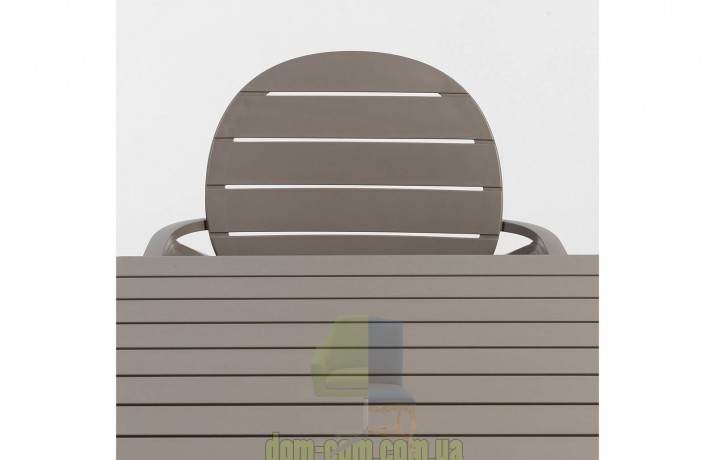 Уличный стол Nardi Cube 140 