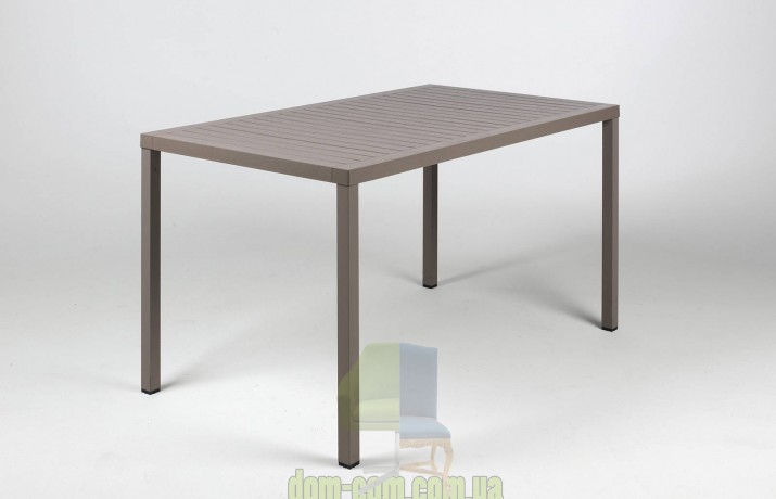 Уличный стол Nardi Cube 140 
