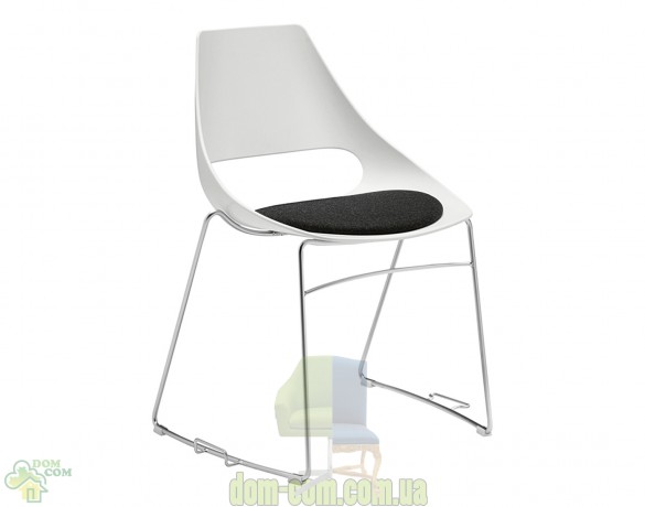 Стул Metalmobil Echo 152