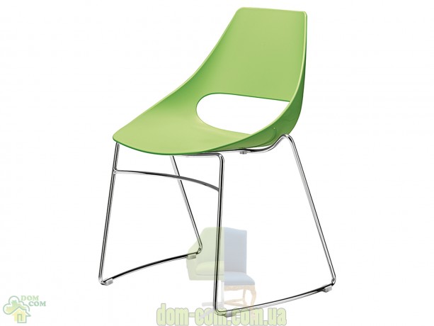 Стул Metalmobil Echo 152