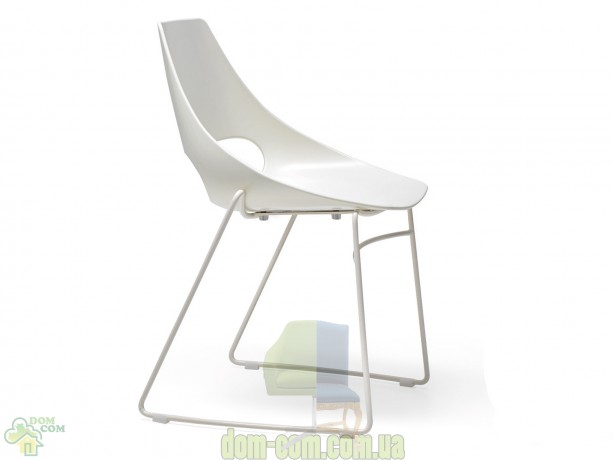 Стул Metalmobil Echo 152