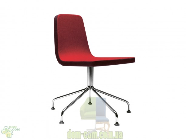 Стул Metalmobil Aqua 199-5P