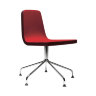 Стул Metalmobil Aqua 199-5P