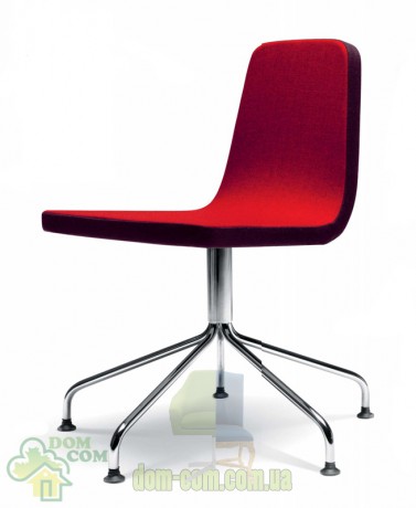 Стул Metalmobil Aqua 199-5P