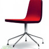 Стул Metalmobil Aqua 199-5P