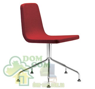 Стул Metalmobil Aqua 199-5P