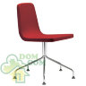 Стул Metalmobil Aqua 199-5P