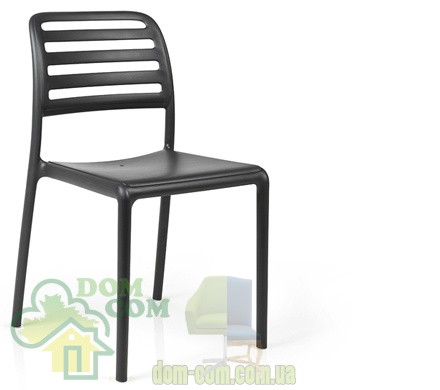 Стул Nardi Costa Bistrot