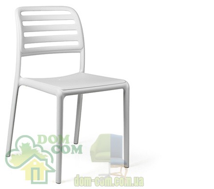 Стул Nardi Costa Bistrot