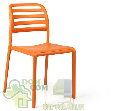 Стул Nardi Costa Bistrot