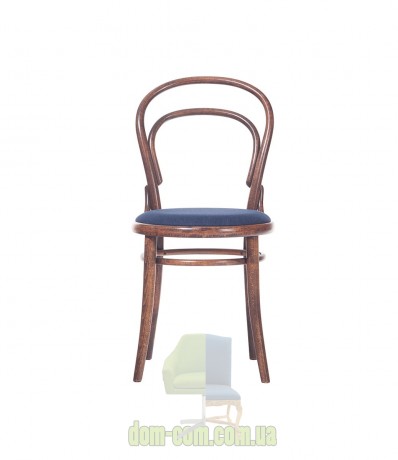 Стул Ton венский 14 (313 014)