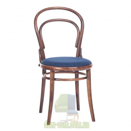 Стул Ton венский 14 (313 014)
