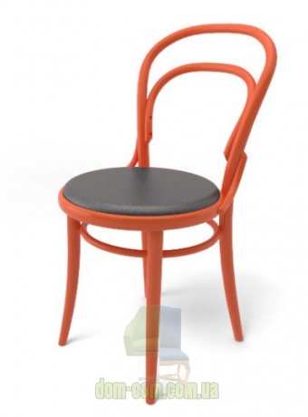 Стул Ton венский 14 (313 014)