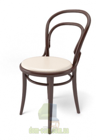 Стул Ton венский 14 (313 014)