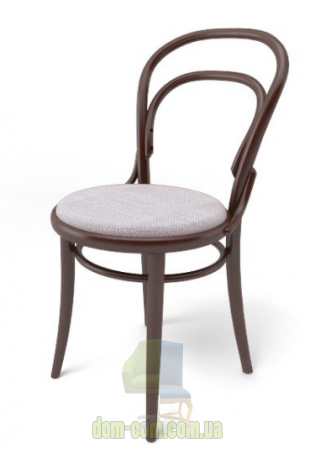 Стул Ton венский 14 (313 014)