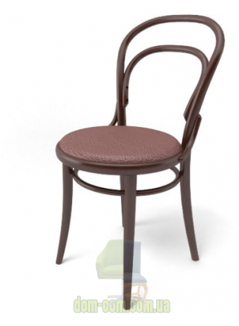 Стул Ton венский 14 (313 014)