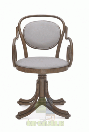 Кресло Fameg B-8033