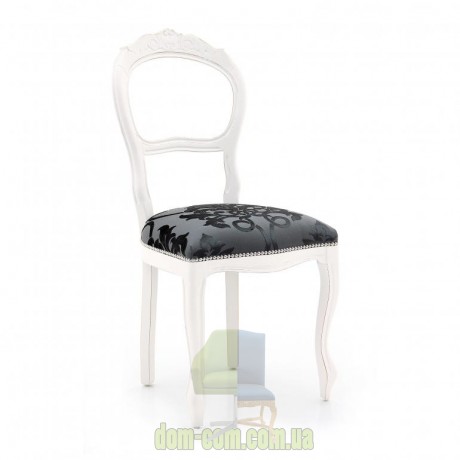 Стул Sevensedie Stellina