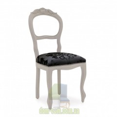 Стул Sevensedie Stellina