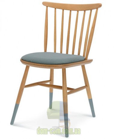 Стул Fameg Wand A-1102/1