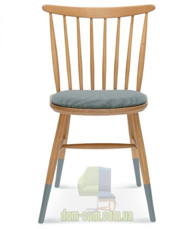 Стул Fameg Wand A-1102/1