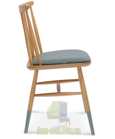 Стул Fameg Wand A-1102/1