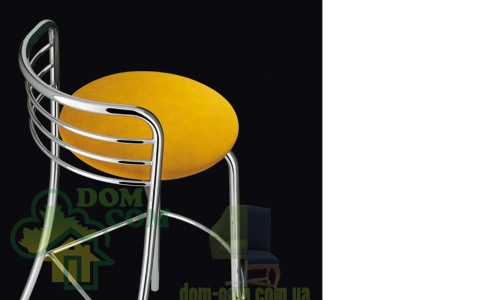 Стул барный Metalmobil Giorgia SG008