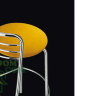 Стул барный Metalmobil Giorgia SG008