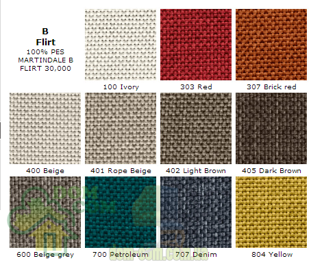 Стул барный Metalmobil Aqua 362