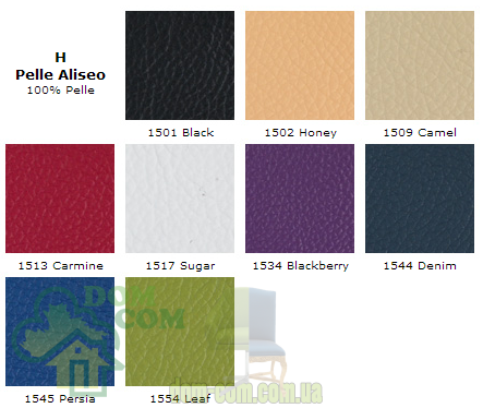 Стул барный Metalmobil Aqua 362