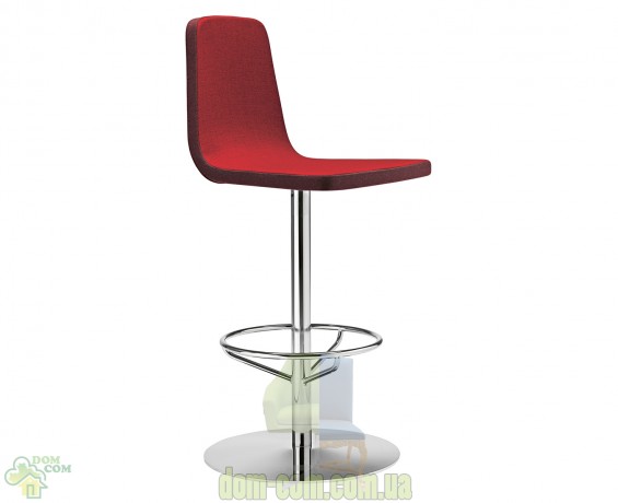 Стул барный Metalmobil Aqua 362