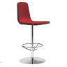 Стул барный Metalmobil Aqua 362