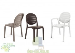 Стул Nardi Erica