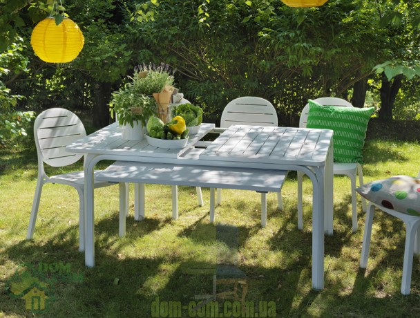 Стул Nardi Erica