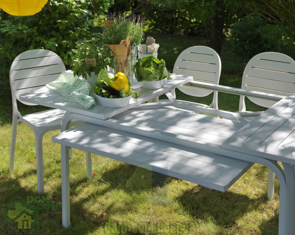 Стул Nardi Erica