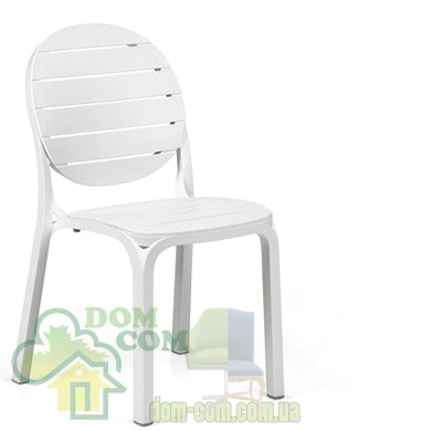 Стул Nardi Erica