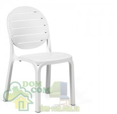 Стул Nardi Erica