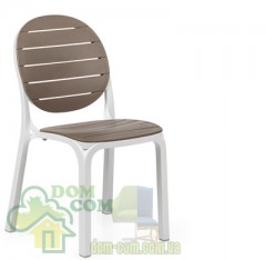 Стул Nardi Erica