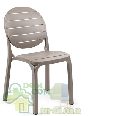 Стул Nardi Erica