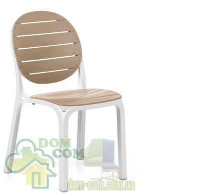 Стул Nardi Erica