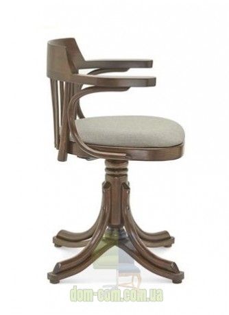 Кресло Fameg B-9451