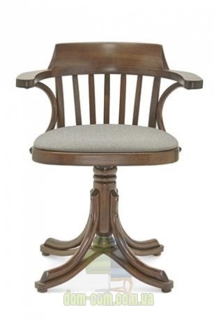 Кресло Fameg B-9451