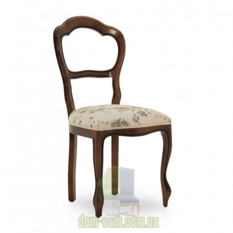 Стул Sevensedie Trearchi