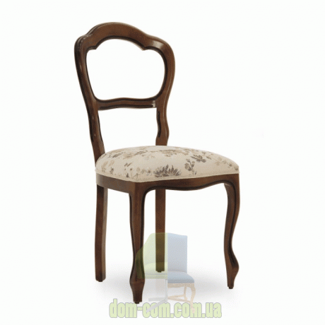 Стул Sevensedie Trearchi