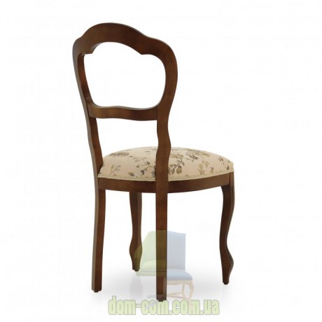 Стул Sevensedie Trearchi