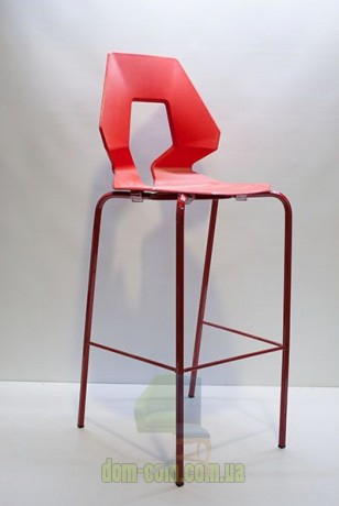 Барный стул в футуристическом дизайне Gaber Prodige